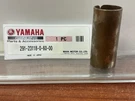 Nos Yamaha RD350 RD250 DT250 DT360 RT2 Spacer 291-23118-60-00. Fixed Price $8.99.