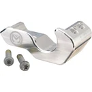 Moose Racing XF-2-0406-0069 Lower Fork Leg Guards Right. Fixed Price $64.94.