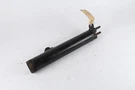 Triumph Bsa Fork Leg Slider Lh Left Hand 97-3921. Fixed Price $89.99.