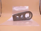 Nos Suzuki RM250 1976-1978 RM400 Genuine Rear Chain Adjuster 61410-41710. Fixed Price $49.99.