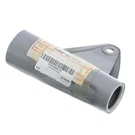 Genuine Honda Cover Right Front Fork Oem New 51602286672Z. Fixed Price $50.21.