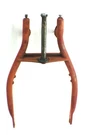 Honda ATC110 Trike Front Forks End Steering Stem 1984 1985. Fixed Price $75.00.
