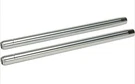 Harddrive Hd 35MM Fork Tubes 2 Inches Under New Box. Fixed Price $87.00.