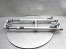 2012 10-13 Bmw R1200RT Oem Front Fork Suspension Damper Tube Triple Tree. Fixed Price $241.79.