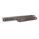 08866-01 Fork Springs Ohlins. Fixed Price $152.56.