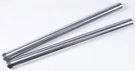 Harddrive 94623 49MM Fork Tubes 4" Over. Fixed Price $465.80.