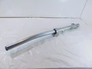 Honda CB650SC Nighthawk Front Right Suspension Fork Leg Shock- Bent. Fixed Price $29.95.