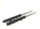 Kawasaki 1992-2006 EX250 Ninja Oem Front Fork Damper Set Assy. Video! *. Fixed Price $149.99.
