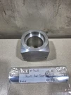 Kent-moore Fork Seal Driver Tool Harley V-rod #NV-713. Fixed Price $150.00.
