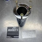 Oem 05-09 Star 1100 Right Fork Under Cover 2. 5KS-23133-20-00. Fixed Price $29.95.