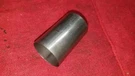 Yamaha 1987 Fork Internal Spacer. Fixed Price $14.99.