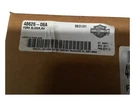 Fits Harley-davidson Fork Slider,rh, Part # 48626-08A. Fixed Price $211.21.