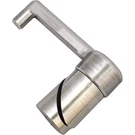 Enduro Engineering 21-016 Front Axle Pull. Fixed Price $17.96.