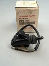 Kawasaki Ninja ZX-7R Csr Switch,side Stand 27010-1222 XX37304. Fixed Price $93.04.