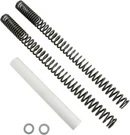 Progressive Metric 11-1126 Frk Spg Hon/yam/suz. Fixed Price $128.69.