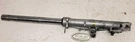 1989 Honda Goldwing GL1500A Left Front Suspension Fork #51500-MN5-003. Fixed Price $97.99.