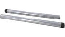 Pro-one Performance 105420 Fork Tube Hard Chrome 41MM 22.25IN.. Fixed Price $219.51.