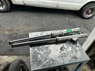 1982 Yamaha XJ750 Maxim Front Forks Suspension 81? 83? Straight. Fixed Price $134.95.