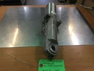 Harley Davidson Oem Lh Fork Leg #45400105. Fixed Price $150.00.