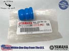 Yamaha Oem (01-03) YZ125 YZ250 Fork Guide Rubber 5MV-23195-L0-00. Fixed Price $32.80.