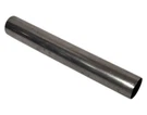 Harley-davidson Spring Collar 48737-07 New Oem. Fixed Price $22.66.