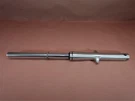 2005-2009 Suzuki Boulevard C50 VL800 Left Front Fork Suspension. Fixed Price $109.49.