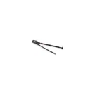 Ktm Genuine Fork Pump - 79412966100. Fixed Price $114.99.
