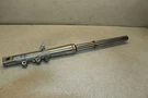 98 Suzuki Intruder VL1500 Right Front Fork Shock Suspension 51103-10F20. Fixed Price $65.00.