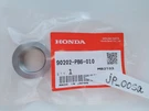 Honda Genuine Oem 90202-PB6-010 Flange Nut 22MM Civic Crx Integra 88-91. Fixed Price $28.60.