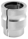 Bikemaster Fork Seal Installer Tool 49-50MM. Fixed Price $69.90.