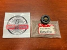 Nos Honda GL1500 Front Fork Bolt 51450-MN5-305 H177. Fixed Price $108.81.