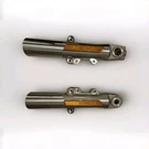 2014-2022 Harley Davidson Touring Fork Slider Kit 45500171. Fixed Price $150.00.