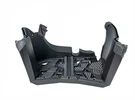 Yamaha Genuine Cover 2 BB5-F7463-00-00. Fixed Price $62.56.