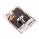 #9911-1 Fork Tube Cap 1960-1977 Harley-davidson Chrome Colony Machine. Fixed Price $20.65.