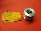 Nos Oem Original Kawasaki KZ650 KZ1000 Fork Spring Cap 44029-1004. Fixed Price $19.99.