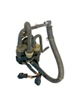 Kawasaki Zzr 1200 Dual Fuel Pumps ( 2002-2007 ). Fixed Price $86.10.