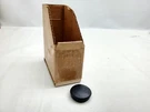 Kawasaki Nos New 11012-1067 Fork Top Rubber Cap KX80 KDX80 KLX110. Fixed Price $13.99.