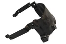 14 Kawasaki Ninja Abs Front Fender Brace EX300. Fixed Price $50.00.