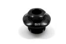 Works Connection 24-385 Black Anodized Aluminum Steering Stem Nut Ktm Husqvarna. Fixed Price $43.95.