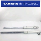 2005 99-05 Yamaha Front Forks Suspension Oem Dampers. Fixed Price $92.65.