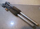 Kawasaki Klr 650 Forks Left Right 2015. Fixed Price $289.95.