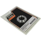 Colony Upper Fork Bearing Adjustment Kit Zinc Plated Motorcycle Street 3186-1. Fixed Price $19.31.