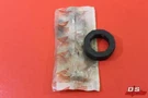 Nos Honda Front Mount 1998-2007 VT1100 2003-2008 VTX1300 51611-MBA-000. Fixed Price $9.95.