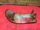 1971 Benelli Dynamo Skid Plate Frame Guard Engine Bash Hurricane Buzzer 65 50. Fixed Price $28.00.