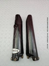 Parastels Protection Stems 800095696 Husqvarna Smr 510 2005 2006 80C069338. Fixed Price $50.81.