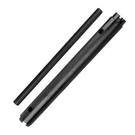 08-0117 Damper Rod Fork Tool Honda Yamaha Motorcycle 07PMB-KZ4010A. Fixed Price $35.09.
