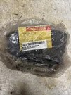 Bridgestone 325/350A-16 90/100 TR4 Tube 548189 300978. Fixed Price $16.50.