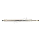 V-factor Chrome 41MM Fork Slider Tube Assembly +14 In. 36071. Fixed Price $202.95.