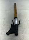 2007 Yamaha Yzf R1 Left Front Fork Shock Suspension Bent 4C8-23103-00-00 Oem. Fixed Price $154.99.