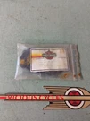 James Fork Gasket & Seal Kit With Felt Washers 45849-49 Harley Davidson. Fixed Price $11.25.